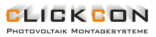 Logo CLICKON